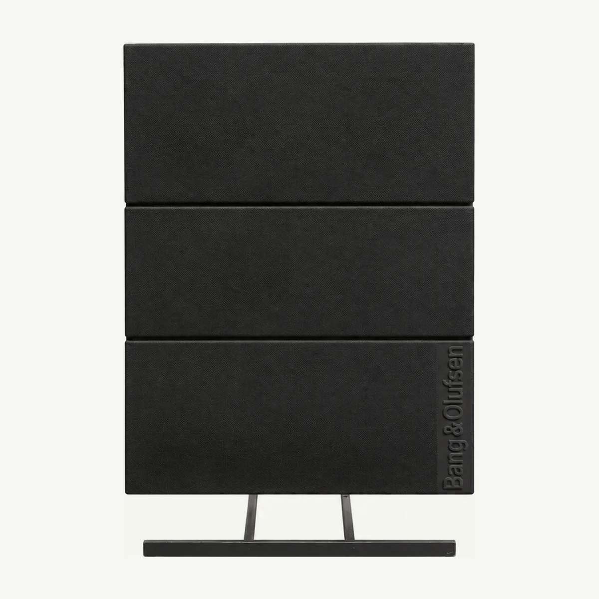 Bang & Olufsen Beovox RL 140