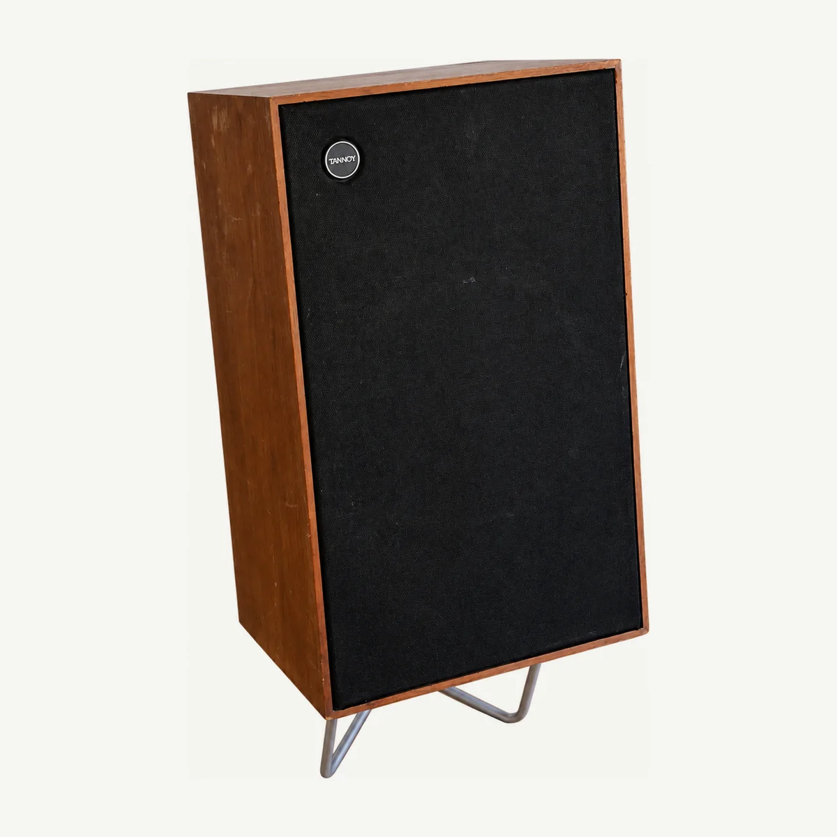 Tannoy T-115